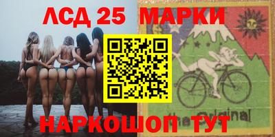 стафф Дубна