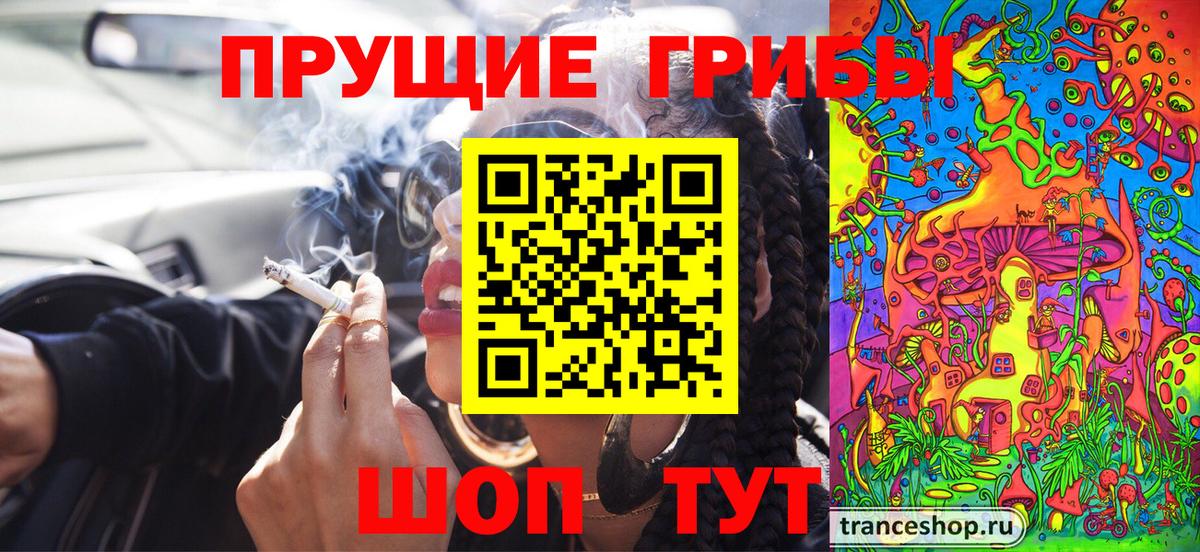 Псилоцибиновые грибы мухоморы  Вход с VPN  Балашов 