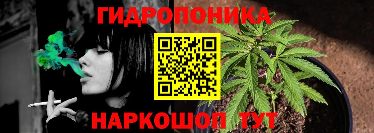 Балашов  Канабис OG Kush  Вход с VPN  Бошки марихуана THC 21%  Каннабис индика 